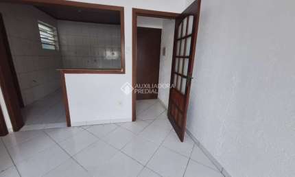 Apartamento com 3 quartos à venda na Rua Visconde do Herval, 437, Menino Deus, Porto Alegre, 93 m2 por R$ 328.000