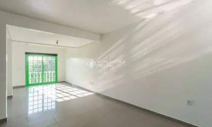 Casa com 3 quartos à venda na Rua Doutor Pitrez, 329, Ipanema, Porto Alegre, 227 m2 por R$ 700.000