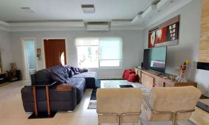 Casa em condomínio fechado com 3 quartos à venda na Rua Eroni Soares Machado, 300, Hípica, Porto Alegre, 157 m2 por R$ 901.000