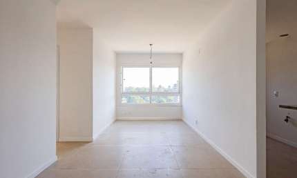Apartamento com 2 quartos à venda na Jayr Amaury Koebe, 220, Jardim do Salso, Porto Alegre, 59 m2 por R$ 600.000