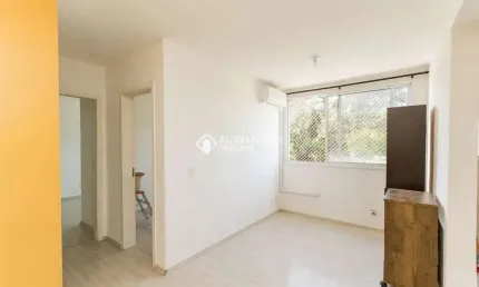 Apartamento com 2 quartos à venda na Avenida Juca Batista, 250, Cavalhada, Porto Alegre, 47 m2 por R$ 310.000