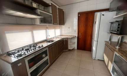 Casa com 3 quartos à venda na CARLOS REVERBEL, 148, São José, Canoas, 136 m2 por R$ 905.000
