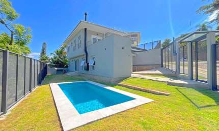 Casa com 2 quartos à venda na Rua José Sanguinetti, 20, Jardim Isabel, Porto Alegre, 180 m2 por R$ 1.880.000