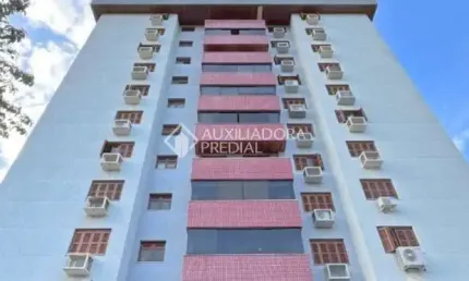Apartamento com 2 quartos à venda na rua barão do gravataí, 360, menino deus, porto alegre, 65 m2 por r$ 400.000