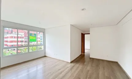 Apartamento com 2 quartos à venda na Rua Dea Coufal, 1265, Ipanema, Porto Alegre, 52 m2 por R$ 310.000