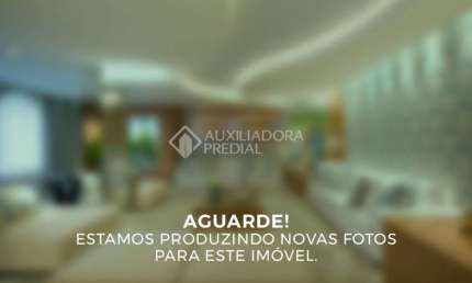 Apartamento com 2 quartos à venda na Rua Padre Ângelo Corso, 45, Cavalhada, Porto Alegre, 46 m2 por R$ 170.000