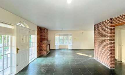 Casa com 3 quartos à venda na Rua Doutor Arnaldo da Silva Ferreira, 425, Jardim Isabel, Porto Alegre, 321 m2 por R$ 1.700.000