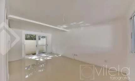 Casa em condomínio fechado com 3 quartos à venda na Rua Doutor Pereira Neto, 1215, Tristeza, Porto Alegre, 110 m2 por R$ 650.000