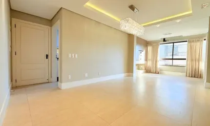 Cobertura com 3 quartos à venda na Rua Landel de Moura, 776, Tristeza, Porto Alegre, 228 m2 por R$ 1.650.000