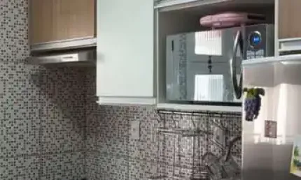 Apartamento com 1 quarto à venda na Rua Edmundo Bastian, 441, Cristo Redentor, Porto Alegre, 52 m2 por R$ 260.000