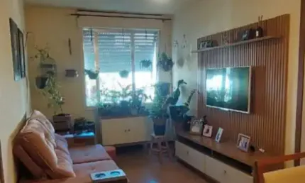 Apartamento com 3 quartos à venda na rua padre ângelo corso, 270, cavalhada, porto alegre, 64 m2 por r$ 270.000
