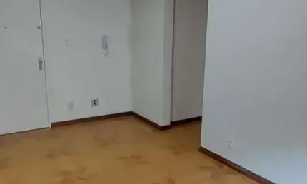 Apartamento com 2 quartos à venda na Rua Derocy Giácomo da Silva, 30, Vila Nova, Porto Alegre, 50 m2 por R$ 160.000