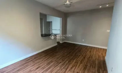Apartamento com 1 quarto à venda na rua dona amélia, 242, santa tereza, porto alegre, 49 m2 por r$ 270.000