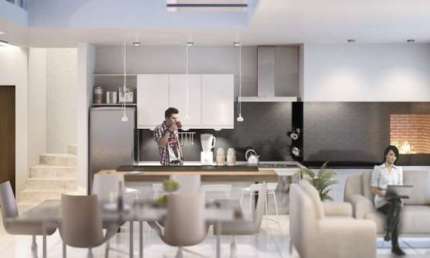 Casa em condomínio fechado com 3 quartos à venda na Avenida Juca Batista, 5505, Hípica, Porto Alegre, 134 m2 por R$ 750.000