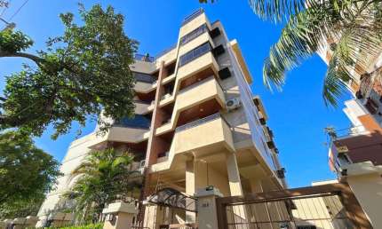 Cobertura com 2 quartos à venda na Rua Doutor Barcelos, 889, Tristeza, Porto Alegre, 166 m2 por R$ 1.350.000