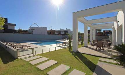 Casa em condomínio fechado com 3 quartos à venda na Rua Sinai, 41, Ipanema, Porto Alegre, 197 m2 por R$ 1.350.000