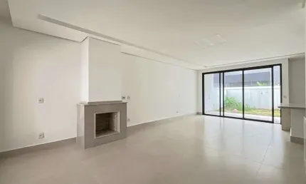 Casa em condomínio fechado com 3 quartos à venda na Rua Sinai, 41, Ipanema, Porto Alegre, 210 m2 por R$ 1.350.000