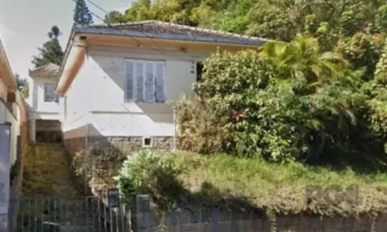 Casa com 2 quartos à venda na Rua Almirante Câmara, 331, Tristeza, Porto Alegre, 80 m2 por R$ 1.000.000
