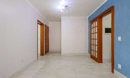 Apartamento com 3 quartos à venda na Rua Carazinho, 145, Petrópolis, Porto Alegre, 104 m2 por R$ 550.000
