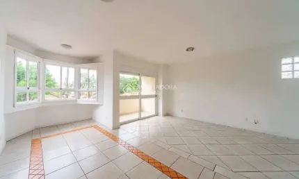 Apartamento com 2 quartos à venda na Rua Dona Elvira, 184, Ipanema, Porto Alegre, 85 m2 por R$ 375.000