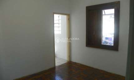 Apartamento com 2 quartos à venda na Rua Nossa Senhora da Medianeira, 124, Medianeira, Porto Alegre, 71 m2 por R$ 220.000