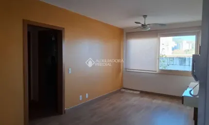 Apartamento com 2 quartos à venda na avenida teresópolis, 2550, teresópolis, porto alegre, 68 m2 por r$ 250.000