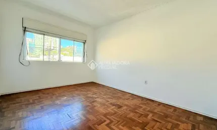 Apartamento com 2 quartos à venda na avenida cristóvão colombo, 840, floresta, porto alegre, 72 m2 por r$ 260.000