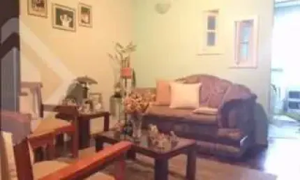 Apartamento com 1 quarto à venda na rua coronel josé rodrigues sobral, 285, partenon, porto alegre, 37 m2 por r$ 130.000