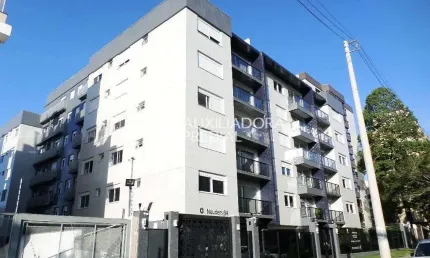 Prédio à venda na Rua José Gomes, 94, Tristeza, Porto Alegre