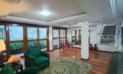 Apartamento com 2 quartos à venda na Rua José de Alencar, 420, Menino Deus, Porto Alegre, 60 m2 por R$ 260.000