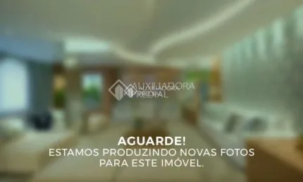 Casa com 2 quartos à venda na rua saldanha da gama, 58, vila são josé, porto alegre, 98 m2 por r$ 550.000