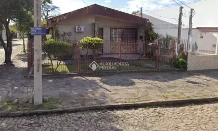 Casa em condomínio fechado com 3 quartos à venda na rua stephan zweig, 57, cavalhada, porto alegre, 180 m2 por r$ 680.000