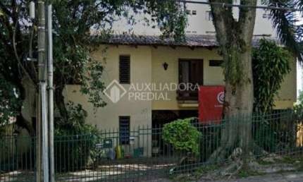Casa em condomínio fechado com 7 quartos à venda na Rua José Gomes, 237, Tristeza, Porto Alegre, 335 m2 por R$ 1.500.000