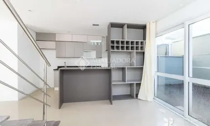 Casa em condomínio fechado com 3 quartos à venda na rua intendente alfredo azevedo, 399, glória, porto alegre, 218 m2 por r$ 849.000