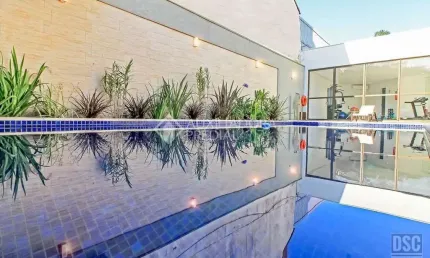 Apartamento com 3 quartos à venda na rua porto calvo, 104, ipanema, porto alegre, 94 m2 por r$ 900.000