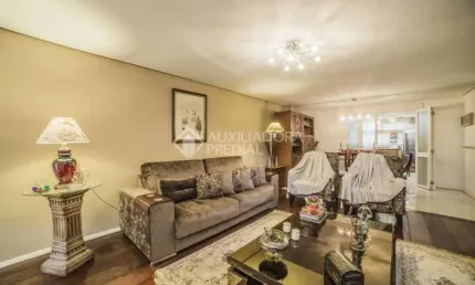 Casa em condomínio fechado com 3 quartos à venda na Rua Doutor Armando Barbedo, 832, Tristeza, Porto Alegre, 161 m2 por R$ 800.000