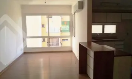 Apartamento com 3 quartos à venda na Rua Coronel Massot, 214, Camaquã, Porto Alegre, 75 m2 por R$ 520.000