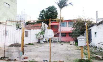 Casa em condomínio fechado com 4 quartos à venda na Rua General Rondon, 1734, Tristeza, Porto Alegre, 553 m2 por R$ 474.900