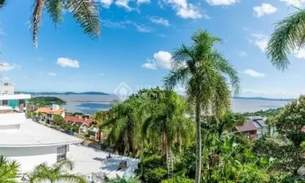 Casa em condomínio fechado com 3 quartos à venda na Rua Coronel Gomes de Carvalho, 119, Tristeza, Porto Alegre, 347 m2 por R$ 1.435.000