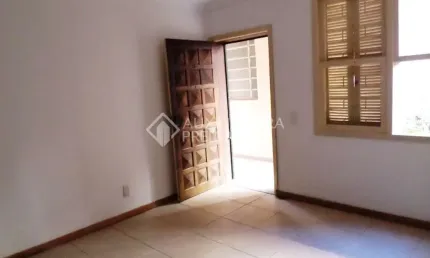 Apartamento com 2 quartos à venda na Rua Cidade de Natal, 177, Tristeza, Porto Alegre, 59 m2 por R$ 189.000
