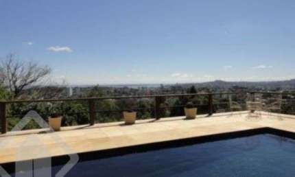 Casa em condomínio fechado com 5 quartos à venda na Rua Bazilio Pellin Filho, 880, Vila Conceição, Porto Alegre, 780 m2 por R$ 3.500.000