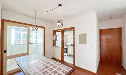 Cobertura com 3 quartos à venda na Rua Domingos Crescêncio, 384, Santana, Porto Alegre, 165 m2 por R$ 650.000
