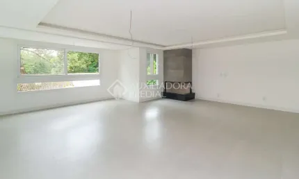 Casa em condomínio fechado com 3 quartos à venda na Rua Almirante Câmara, 50, Tristeza, Porto Alegre, 280 m2 por R$ 1.870.000
