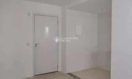 Apartamento com 2 quartos à venda na Avenida Otto Niemeyer, 1610, Tristeza, Porto Alegre, 43 m2 por R$ 269.000