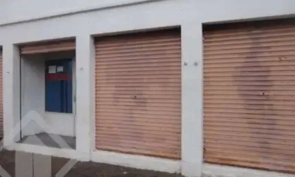 Terreno em condomínio fechado à venda na avenida da cavalhada, 2406, cavalhada, porto alegre, 400 m2 por r$ 910.000