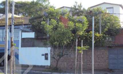 Terreno em condomínio fechado à venda na Avenida Eduardo Prado, 281, Cavalhada, Porto Alegre, 420 m2 por R$ 999.000