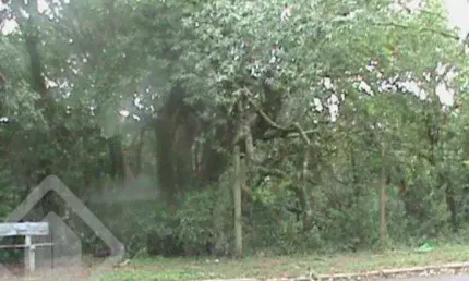 Terreno em condomínio fechado à venda na Rua Deputado Astério de Mello, 315, Teresópolis, Porto Alegre, 6927 m2 por R$ 2.600.000