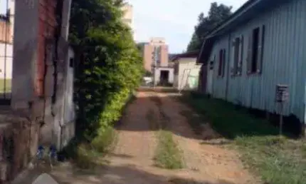 Terreno em condomínio fechado à venda na Avenida Otto Niemeyer, 1063, Tristeza, Porto Alegre, 1753 m2 por R$ 3.000.000