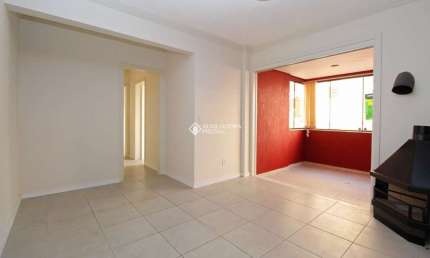 Apartamento com 2 quartos à venda na Rua Doutor Barcelos, 1203, Tristeza, Porto Alegre, 62 m2 por R$ 367.000