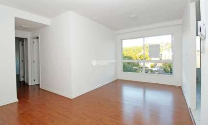 Apartamento com 2 quartos à venda na Rua Doutor Pereira Neto, 10, Tristeza, Porto Alegre, 69 m2 por R$ 595.000